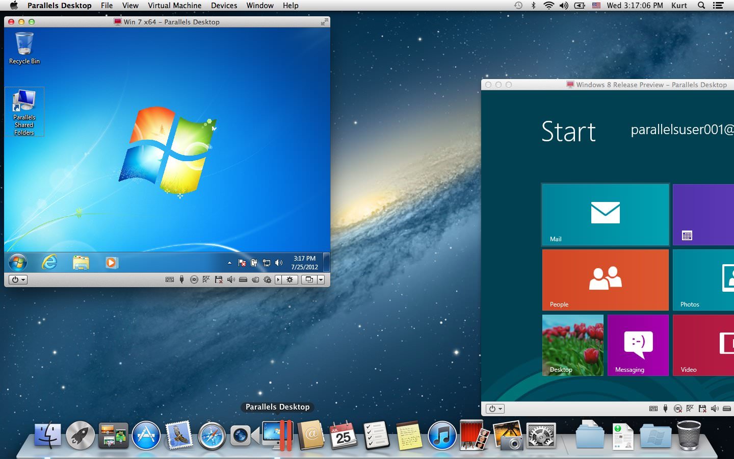 Iatkos l2m mac os x lion 10.7.2