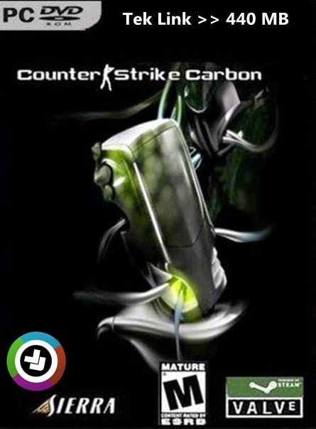 Counter Strike Full Version Free Download Crack Autocad