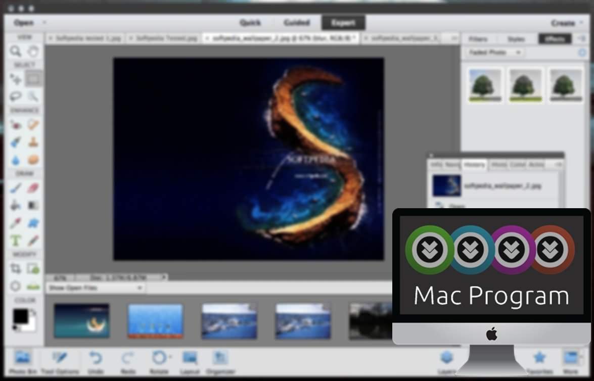 Photoshop Elements 10 Download Mac Trial