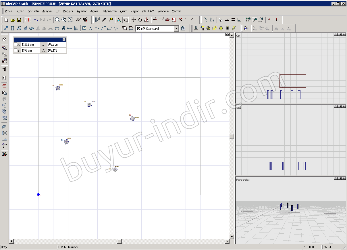 sta4cad v13 13