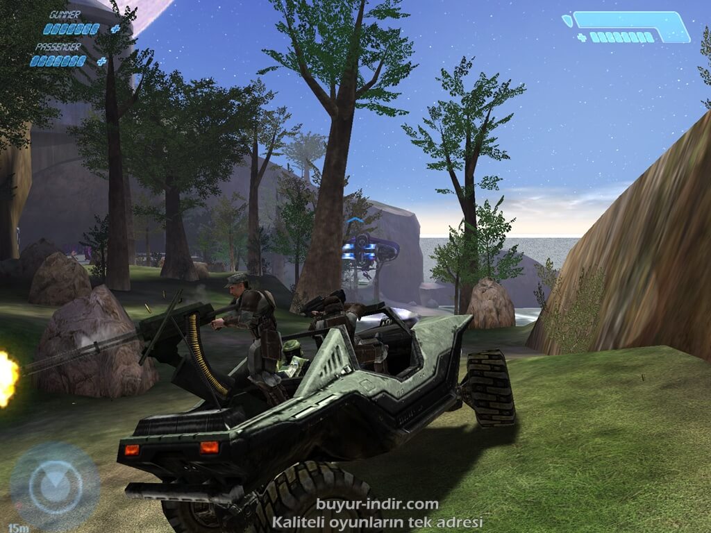 Crack Halo Combat Evolved Download Free