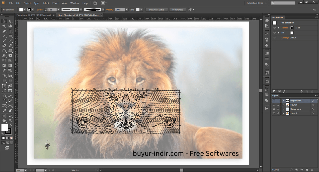 Download Adobe Photoshop Cs6 64 Bit Full Version