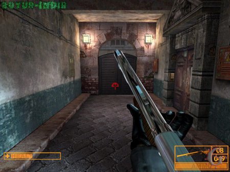 Download Sniper Path Of Vengeance For Free