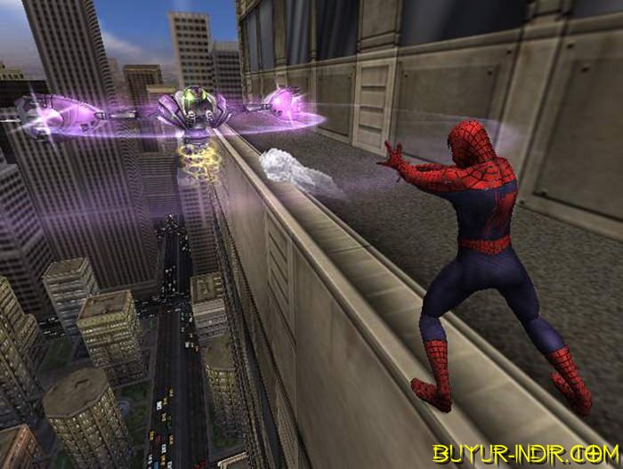 Торрентино Ком Игры Бесплатно На Игровой Плеер Spider-01