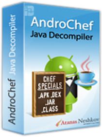 1446986557_androchef-java-decompiler-v1.0.0.12-full.jpg