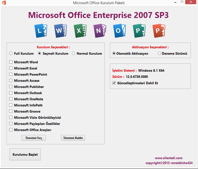 Ms Office 2010 Free Download For Windows Xp Service Pack 3
