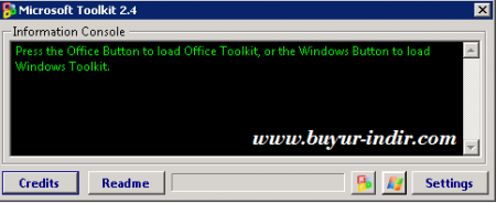 Microsoft Office 2010 / 2013 Full Yapma Resimli Anlatım