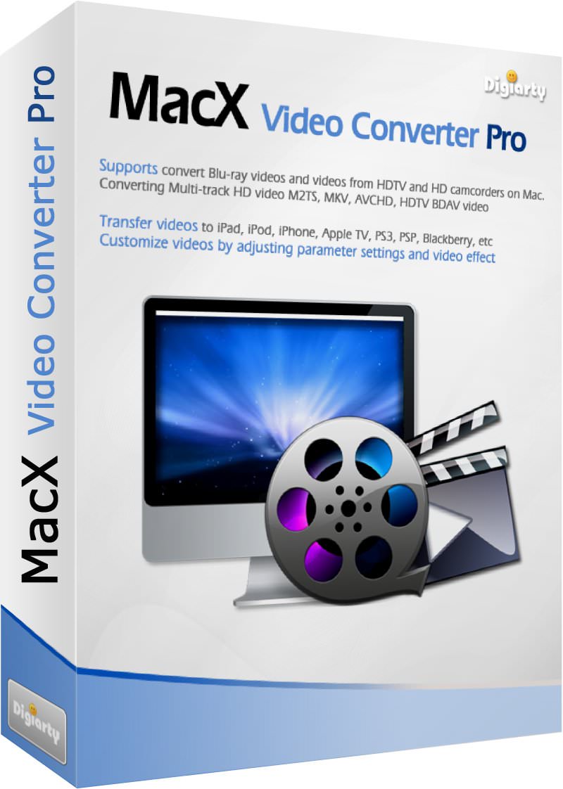 best dvd ripper for mac 2020