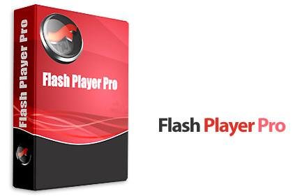 Flash Player Pro 5.7 - Portable
