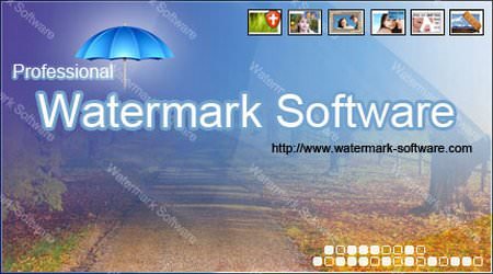 Watermark Software 6.2 Katılımsız indir