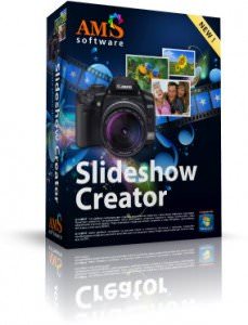 Amazing Slideshow Maker 3.4 Full indir Amazing Slideshow Maker 3.4 Full indir