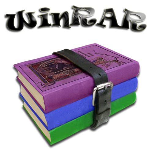 WinRAR 5.10 Türkçe Katılımsız indir WinRAR 5.10 Türkçe Katılımsız indir