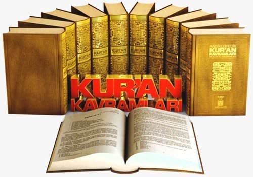 Dini 37 adet e-kitap Arşivi Dini 37 adet e-kitap Arşivi