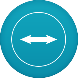 TeamViewer 9.0 Server Enterprise Katılımsız indir TeamViewer 9.0 Server Enterprise Katılımsız indir