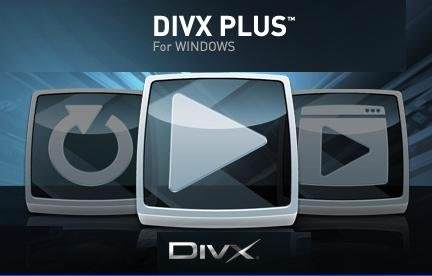 DivX Plus v10.2.3 Full indir DivX Plus v10.2.3 Full indir