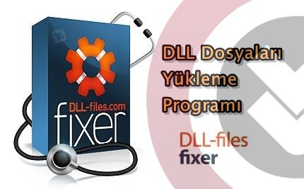 DLL-FiLes Fixer 3 Katılımsız indir DLL-FiLes Fixer 3 Katılımsız indir