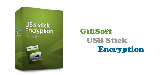 GiliSoft USB Stick Encryption 5.3 Full indir GiliSoft USB Stick Encryption 5.3 Full indir