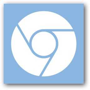 Chromium 36 Katılımsız indir Chromium 36 Katılımsız indir
