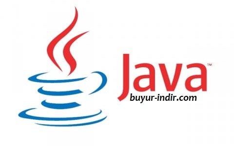 Java Runtime Environment 8.0 Katılımsız indir Java Runtime Environment 8.0 Katılımsız indir