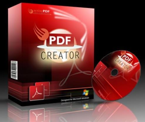PDFCreator 1.7 Katılımsız indir PDFCreator 1.7 Katılımsız indir