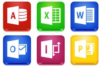 Microsoft office 2013 indir full