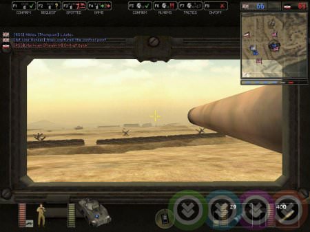 Battlefield 1942 Tek Link indir