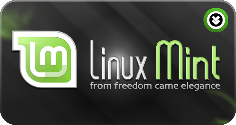 Linux Mint 14.1 Mate 32 Bit indir Linux Mint 14.1 Mate 32 Bit indir
