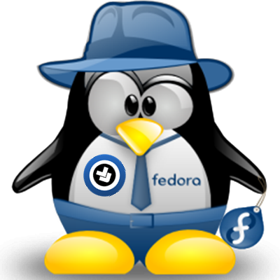 Linux Fedora 18 Live Desktop Türkçe indir Linux Fedora 18 Live Desktop Türkçe indir