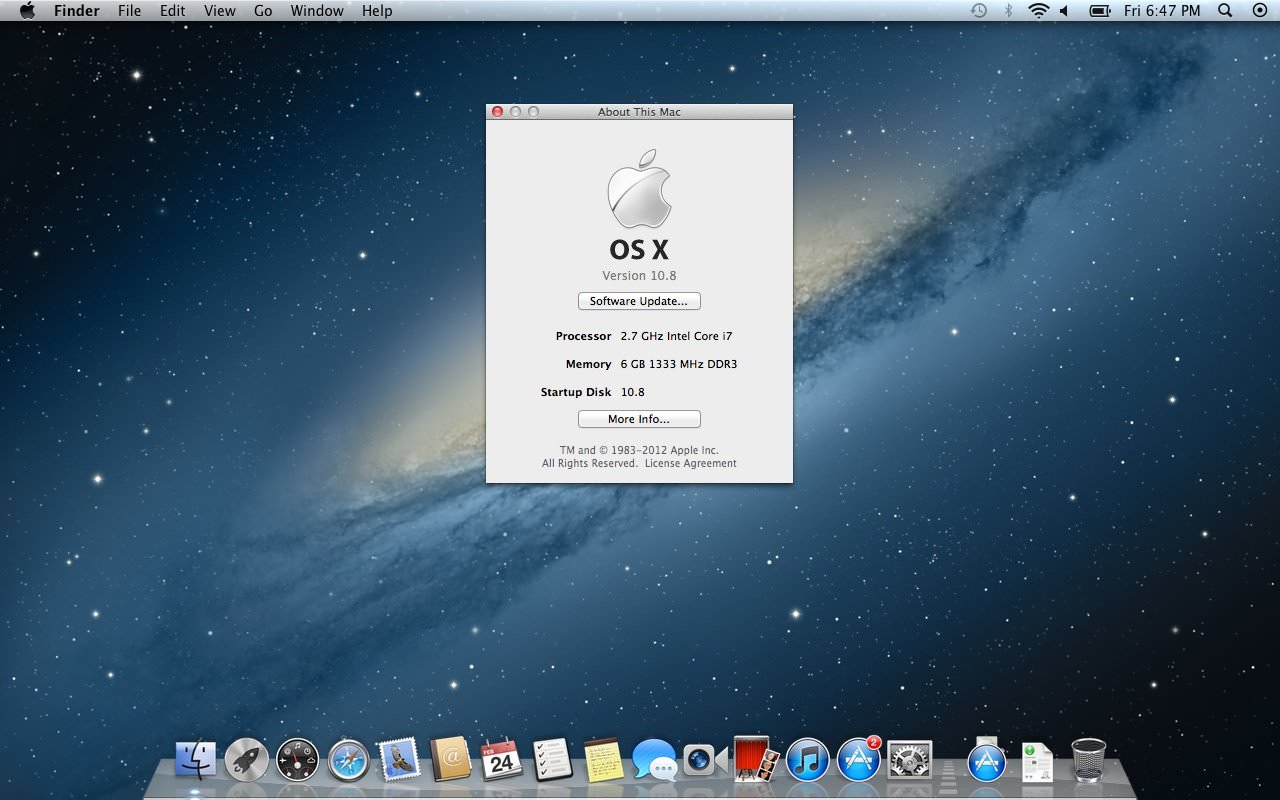 Mac Os 10.8 5 Dmg Download