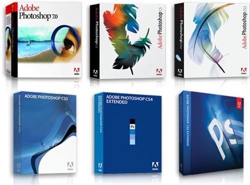 Adobe Photoshop Portable CS3/CS4/CS5/CS6/CC Tüm Sürümler Full Adobe Photoshop Portable CS3/CS4/CS5/CS6/CC Tüm Sürümler Full