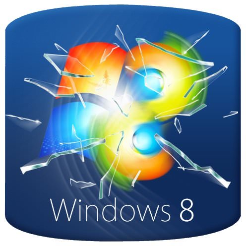 Windows 8 Transformation Pack 8.0 Full Windows 8 Transformation Pack 8.0 Full