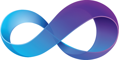 Microsoft .NET Framework 4.5.2 Katılımsız indir Microsoft .NET Framework 4.5.2 Katılımsız indir