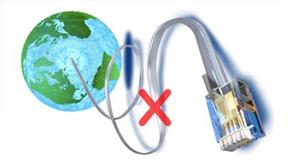 Complete Internet Repair 2.0 indir Complete Internet Repair 2.0 indir