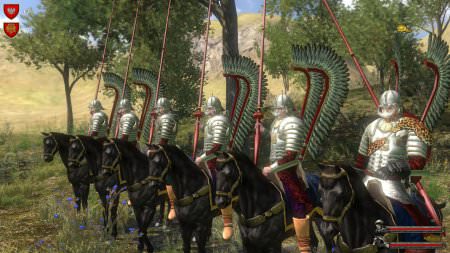 Mount & Blade: With Fire and Sword - Oyun İncelemesi