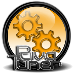 Riva Tuner v2.24c