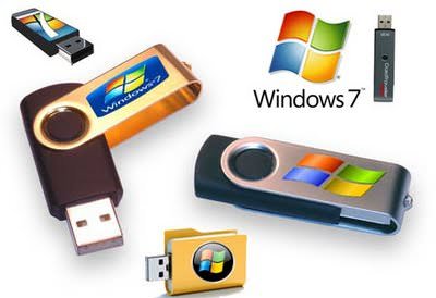 USB'den Format Atma Programı + Resimli Anlatım