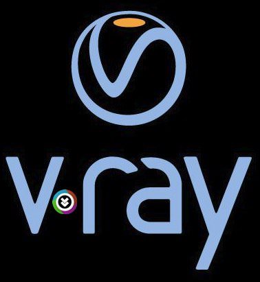 VRay 2014 Full indir VRay 2014 Full indir