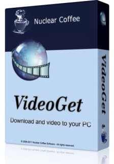 Nuclear Coffee VideoGet 7 Full indir Nuclear Coffee VideoGet 7 Full indir