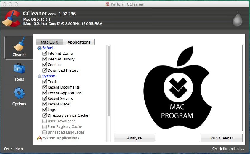Java mac mojave os download