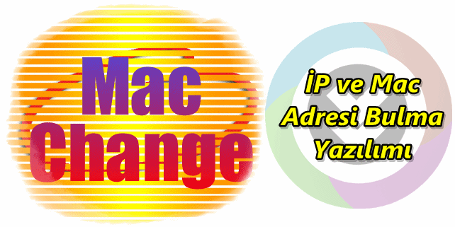 where do i find ps3 mac address where do i find ps3 mac address