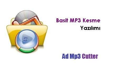 Adrosoft AD MP3 Cutter 2.1 indir Adrosoft AD MP3 Cutter 2.1 indir