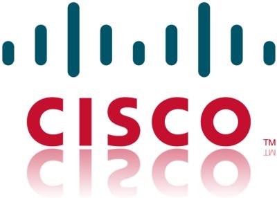 Cisco Snmp Tool indir Cisco Snmp Tool indir