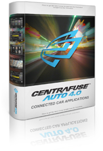 Centrafuse 4.4 Full indir Centrafuse 4.4 Full indir