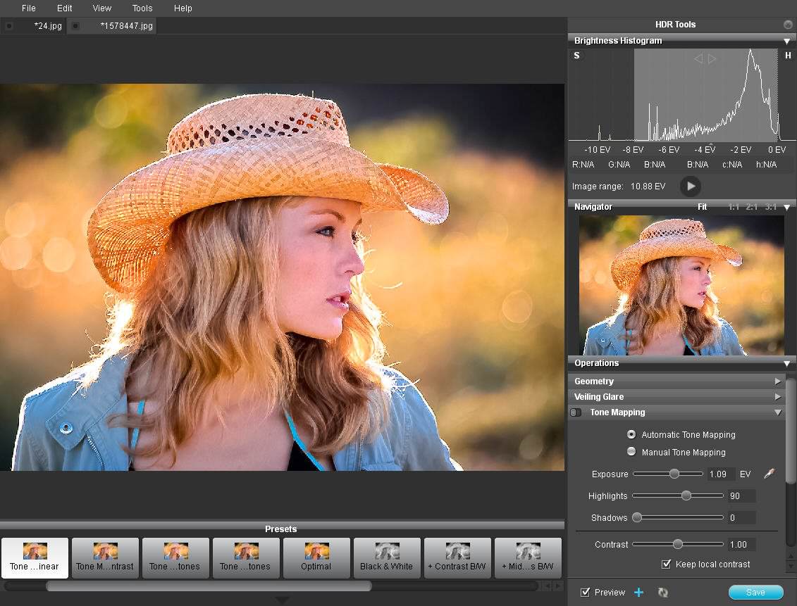 Free Adobe Lightroom 6.9 Full Version For Mac