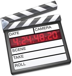 GiliSoft Video Editor 6.5 Portable Full indir GiliSoft Video Editor 6.5 Portable Full indir