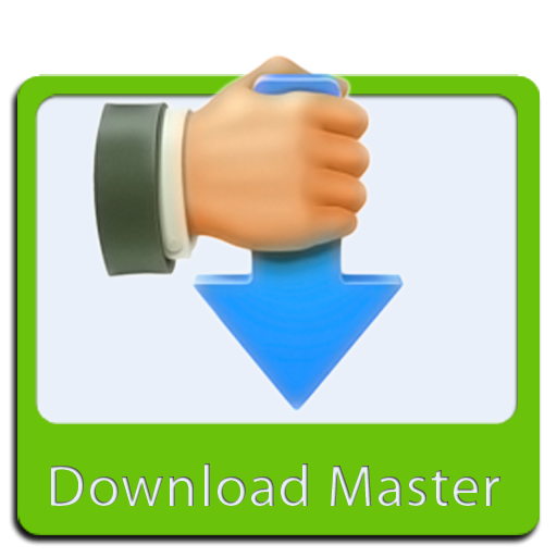 Download Master 5.20 Full indir Download Master 5.20 Full indir