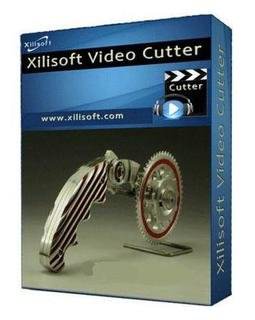 Xilisoft Video Cutter 2.2 Full indir Xilisoft Video Cutter 2.2 Full indir