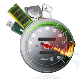 eBoostr Pro Türkçe Full indir eBoostr Pro Türkçe Full indir