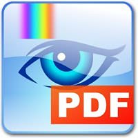 PDF-XChange Viewer Pro v2.5 Türkçe Katılımsız