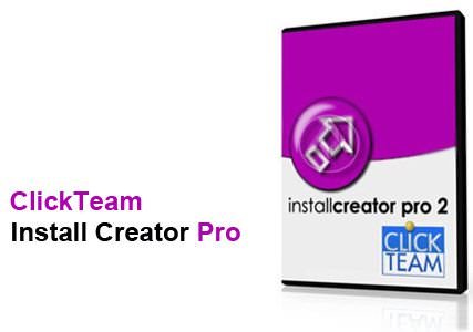 Install Creator PRO Full indir Install Creator PRO Full indir